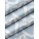 Bed linen 1.5 joint venture, size 150x214 cm, 143x215 cm, 70x70 cm