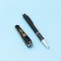 Gift set 2V1 (pen, nippers)