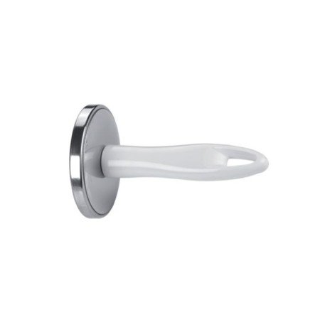 Hammer for meat flat Tescoma Presto