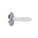 Hammer for meat flat Tescoma Presto
