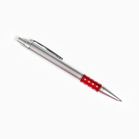 Gift set 2B1 (pen, mirror)-5