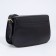 Bag-mixer on the valve, black color