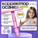 Post -proof corrector for writing, mix