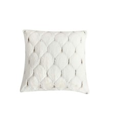Decorative pillowcase 