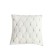 Decorative pillowcase "Adriana" No. 9, size 45x45 cm