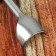 A set of cutters for the skin, C - shaped, 5 pcs