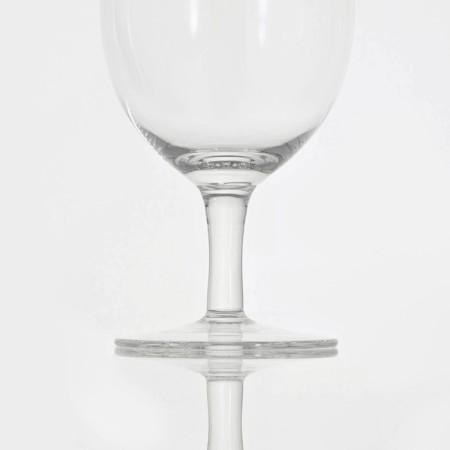 Glass glass Magistro "Fleece", 550 ml, 20.1 × 6.3 cm-4