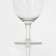 Glass glass Magistro "Fleece", 550 ml, 20.1 × 6.3 cm