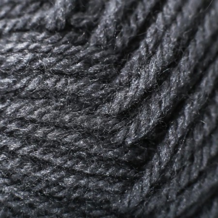 Yarn "Children's novelty" 100% acrylic 200m/50g (490-Samshit)