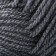 Yarn "Children's novelty" 100% acrylic 200m/50g (490-Samshit)