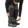 Winter costume. Norfin Element Gray 06 r.xxxl