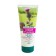BALZAM-Contractor BITEX, against hair loss, burdock, 200 ml