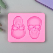 Mold Silicon 