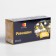Herbal herbal “chamomile”, 20 filter packages of 1.5 g.