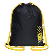 Shoe bag, 420 x 330 mm, Hatber smile