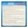 Board game "Confrontation. Children against parents "