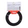 Acoustic REXANT cable, 2 x 1 mm², red-black, mini-bohta, 10 m