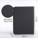 Folder for documents, a4, gray color