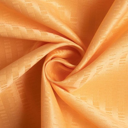 Shopping tablecloth shine 150*250 +/- 3cm, centralizer, pl. 192 g/m2, hl with VGMO-8