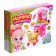 Game set "Mom's assistant", kitchen-module, trolley