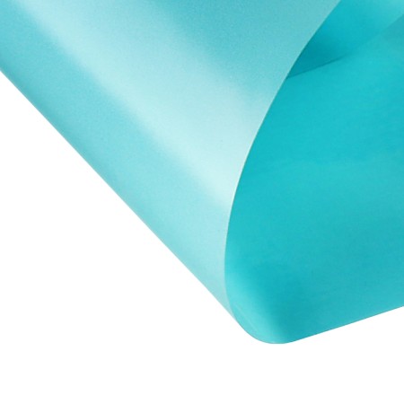 Gluebring table for pvc creativity (folding), 700 x 500 mm, 130 μm, Phoenix "Globe"-1