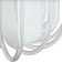 Luer with PDD "Liatris" 4x40W E27+RGB chrome 40x40x25 cm Bayerlux