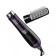 SCARLETT SC-HAS7400, 800 W, 3 temperature conditions, 1 nozzle, black