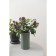 VAZ TKANO EDGE, 27 cm, mint color
