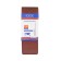 Abrasive tape Edge by Patriot, 100x610 mm, P150, 3 pcs.