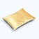 Lynchy-divan with a bilateral pillow, 45 x 35 x 11 cm, mix of flowers