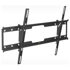Holder LCD-T6628-B Black 32 
