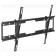 Holder LCD-T6628-B Black 32 "-70" Max.40kg.