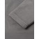 Svitshot Children's Minaku: Fleece Soft, Graphite color, height 110 cm