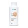 Preventive powder for adults g Genel, 100g