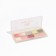Palette Feature Eyes Heavenly pleasure, 8 colors