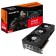 GIGABYTE PCI-E 4.0 GV-R7XTGAMING OC-12GD AMD RADEON RADEON 12GB 192BIT GDDR6 103395