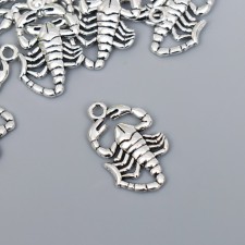 Decor Metal for creativity 