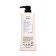 Biopoint Professional shampoo with ceramides for dry and dull hair, 400 ml