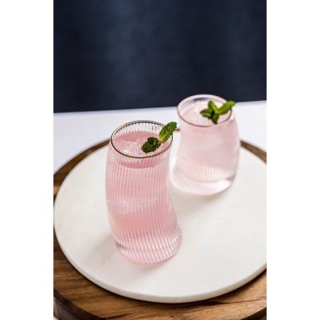 Glass glass "Orion", 480 ml-5