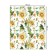 Tables on the table "corn and sunflowers", rectangular, oxford, size 120x145 cm