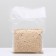 Arachis crushed fried, fraction 2-4 mm, 500 g