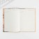 Soft-Touch diary with embossing "Class teacher" format A5, 80 sheets, solid cover