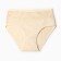 Cowards women's slips, creamy color, size 4xl