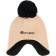 Champion Legacy Knit Jiunior Ear Cover Cap, ONESIZE size (804947-PS157)