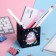Organizer for stationery "owl" unicorn