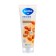 AURA hair balm power and recovery, 250 ml