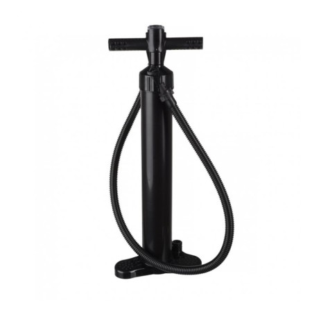 Sapboard Evo Fitness Sup Sun 11, 335x78x15 cm-15