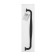WAVE PC173BL handle, m/o 192 mm, black color