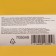 Denzel 705049, double spiral, Cobalt W-Tip, SDS Plus, 20 x 460 mm.
