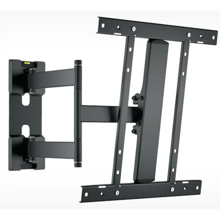 The bracket for LCD TV Holder LCD-SU4601-B 26 "-50", 35 kg, distance from the wall 65-550 mm. 1069883